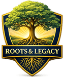 Roots & Legacy