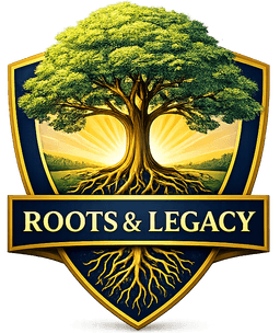 Roots & Legacy